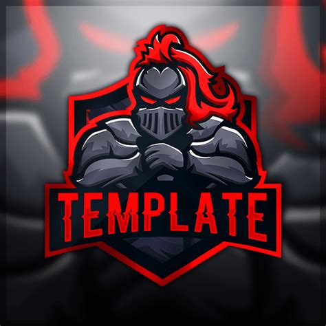 clan logo maker|clan logo erstellen.